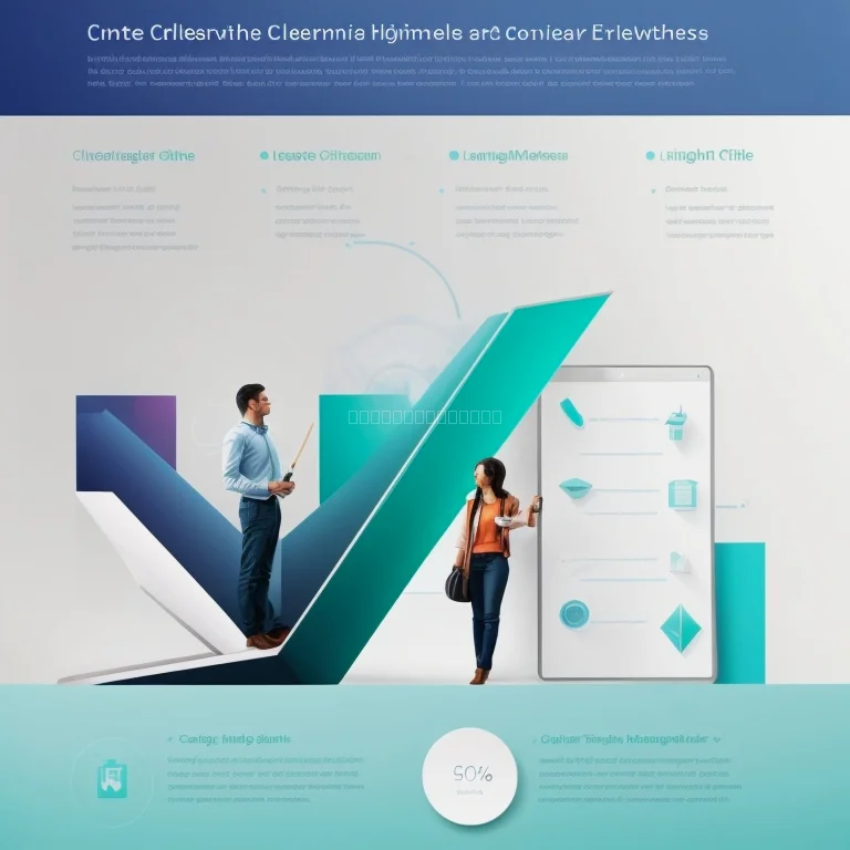 Gezielte Lernpfade für Ihren Erfolg