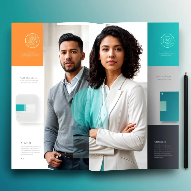 Komplexe Fähigkeiten vertiefen