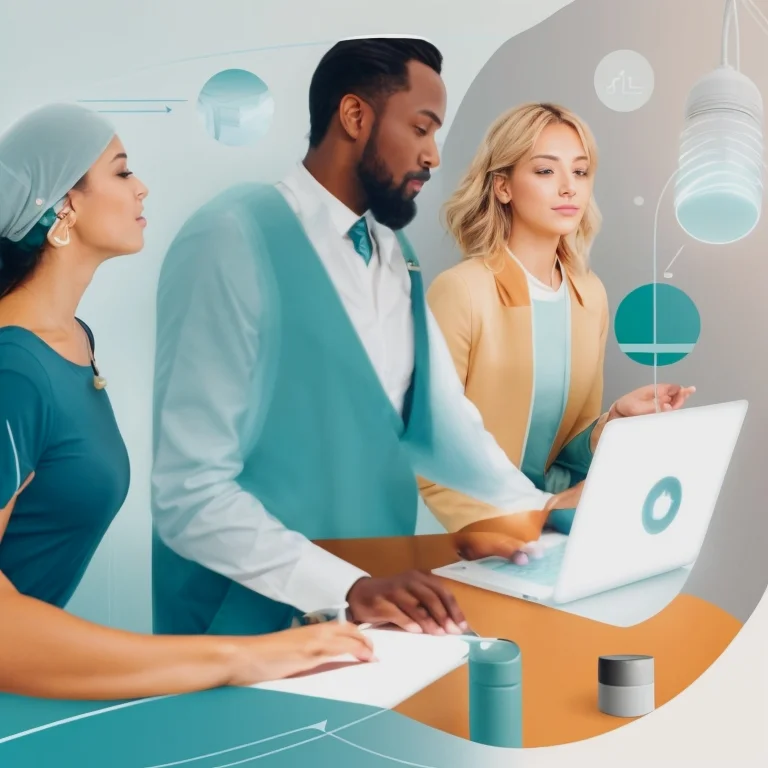 Individuelle Lernpfade für jeden Bedarf