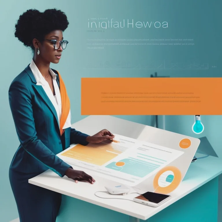 Campus ETH Zürich Gebäude